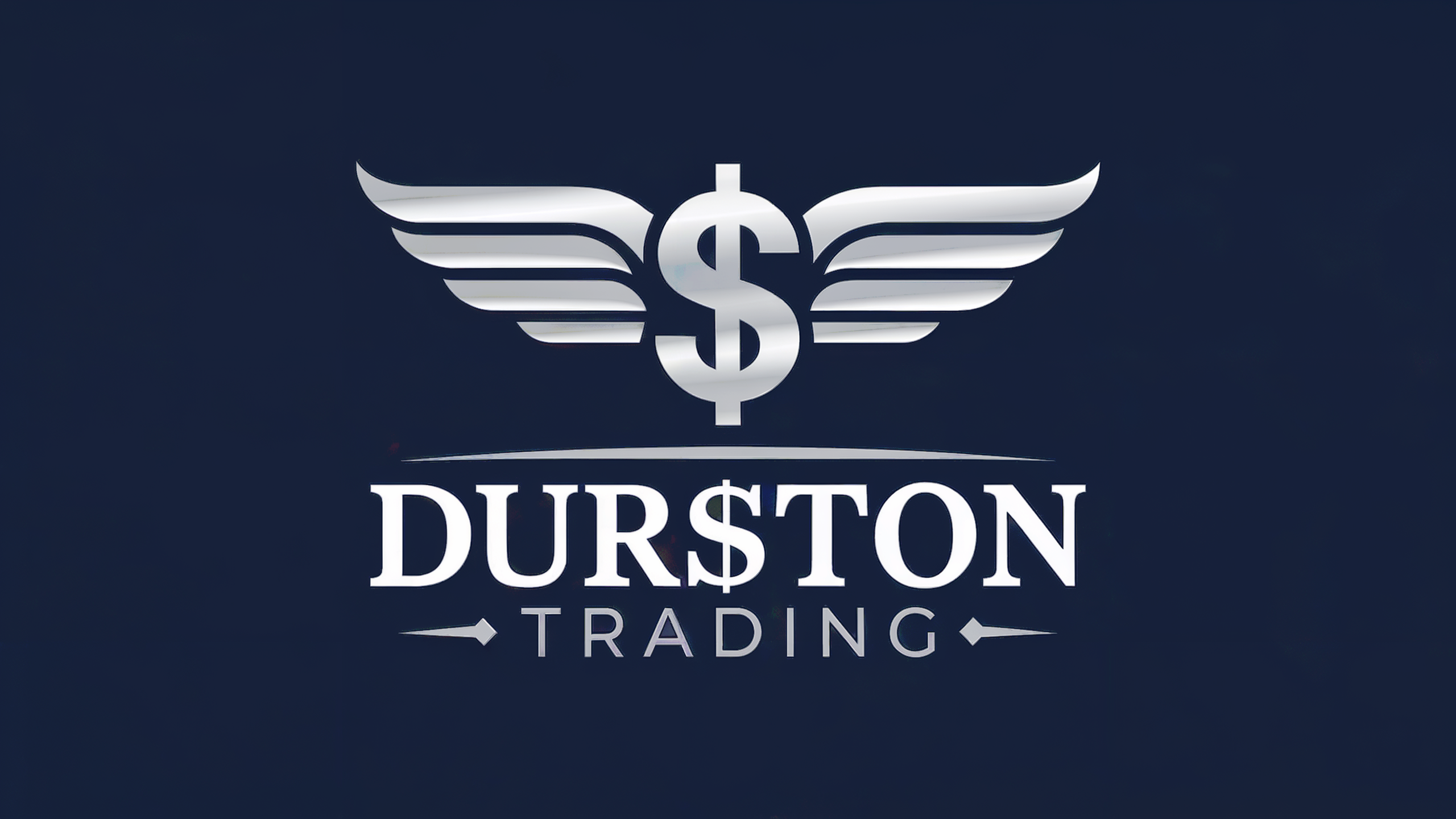 Durston Trading